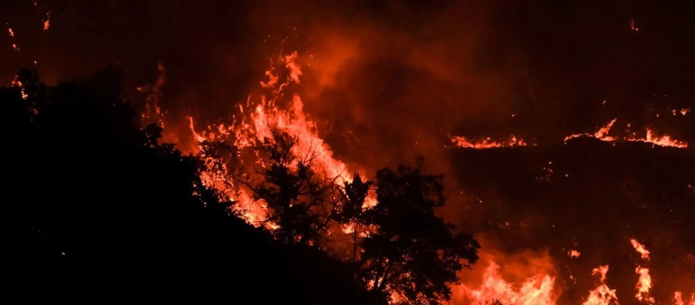 ΕΟΔΥ: Αναλυτικές οδηγίες προστασίας από την εισπνοή καπνού